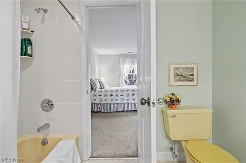 735 Courtwright Blvd, Mansfield, OH 44907 photo 28
