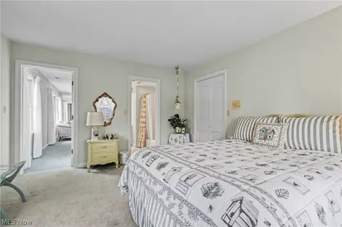 735 Courtwright Blvd, Mansfield, OH 44907 photo 26
