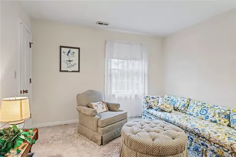 735 Courtwright Blvd, Mansfield, OH 44907 photo 39
