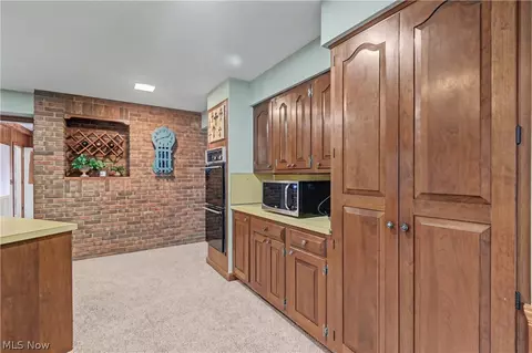 735 Courtwright Blvd, Mansfield, OH 44907 photo 17