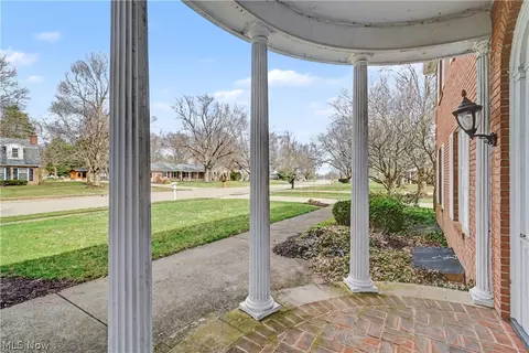 735 Courtwright Blvd, Mansfield, OH 44907 photo 2