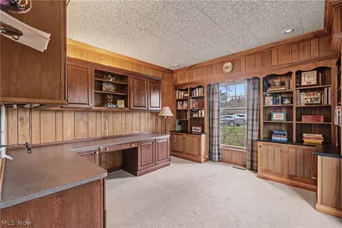735 Courtwright Blvd, Mansfield, OH 44907 photo 14