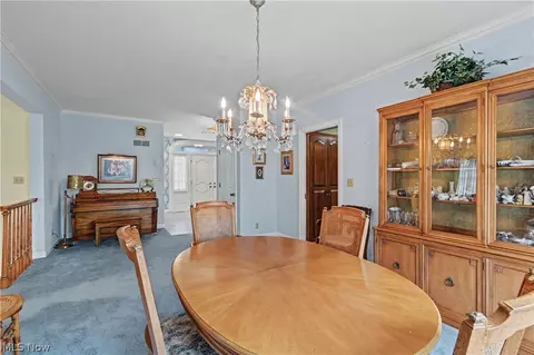 735 Courtwright Blvd, Mansfield, OH 44907 photo 9