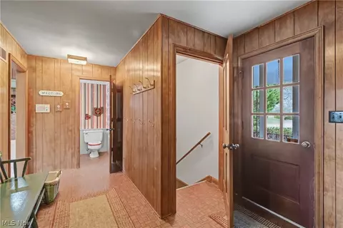 735 Courtwright Blvd, Mansfield, OH 44907 photo 21