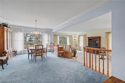 735 Courtwright Blvd, Mansfield, OH 44907 photo 8