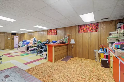 735 Courtwright Blvd, Mansfield, OH 44907 photo 44