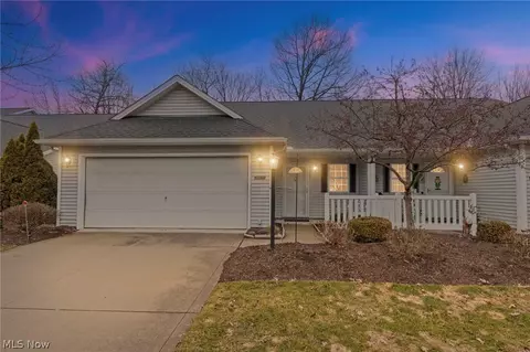 30370 Sugar Sand Ln, North Olmsted, OH 44070