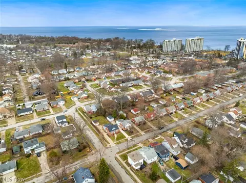 View/Area - 344 E 246th St, Euclid, OH 44123 photo 8 of 9