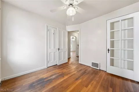 Other - 344 E 246th St, Euclid, OH 44123 photo 4 of 16