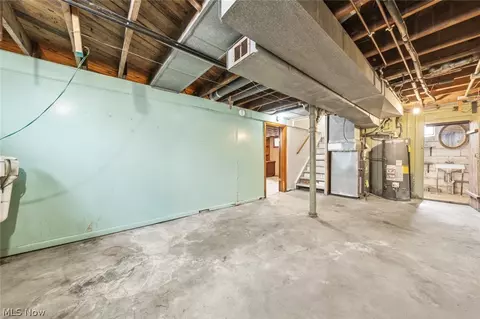 Other - 344 E 246th St, Euclid, OH 44123 photo 13 of 16
