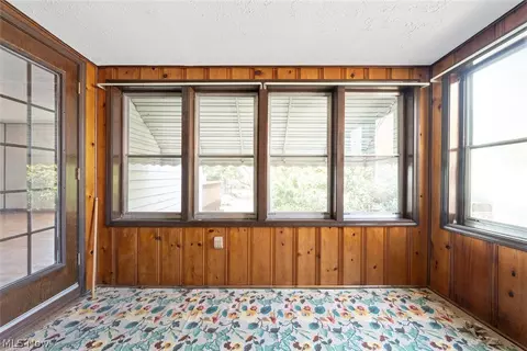 Other - 344 E 246th St, Euclid, OH 44123 photo 6 of 16