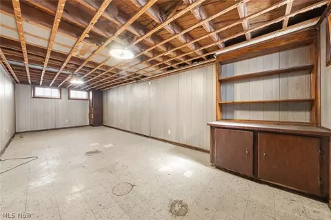 Other - 344 E 246th St, Euclid, OH 44123 photo 8 of 16