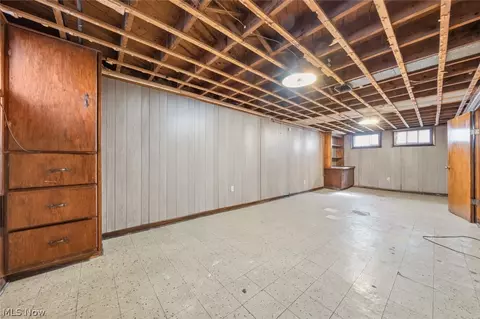 Other - 344 E 246th St, Euclid, OH 44123 photo 10 of 16