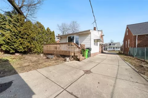 Other - 344 E 246th St, Euclid, OH 44123 photo 14 of 16