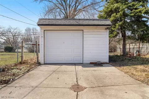 Other - 344 E 246th St, Euclid, OH 44123 photo 15 of 16