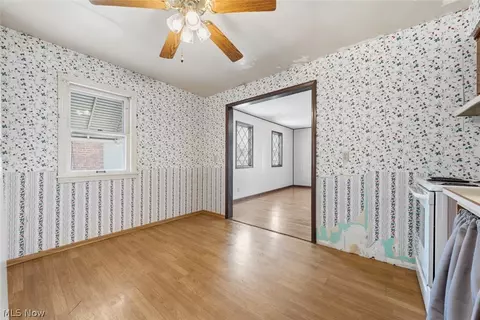 Other - 344 E 246th St, Euclid, OH 44123 photo 3 of 16