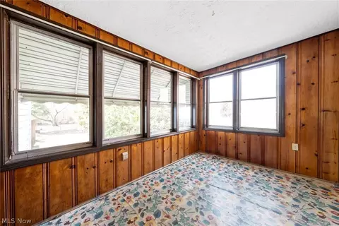 Other - 344 E 246th St, Euclid, OH 44123 photo 5 of 16