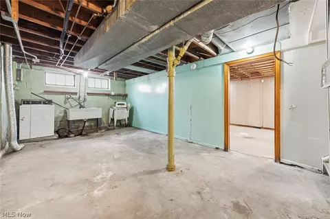 Other - 344 E 246th St, Euclid, OH 44123 photo 12 of 16