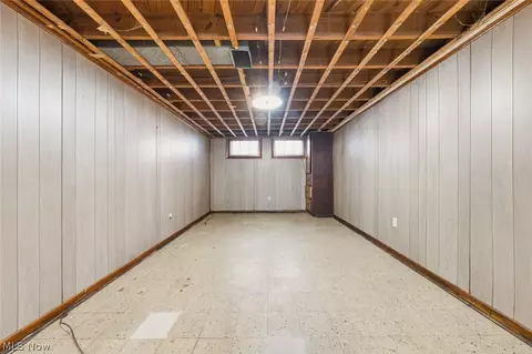 Other - 344 E 246th St, Euclid, OH 44123 photo 9 of 16