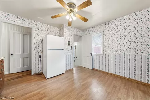Other - 344 E 246th St, Euclid, OH 44123 photo 2 of 16