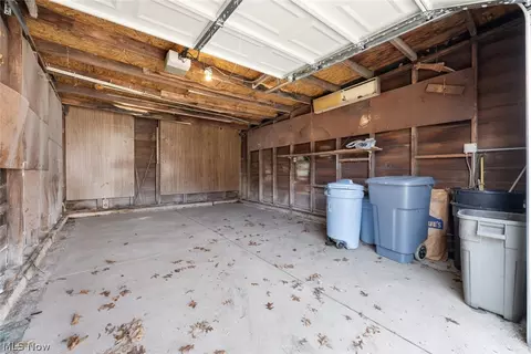 Other - 344 E 246th St, Euclid, OH 44123 photo 16 of 16