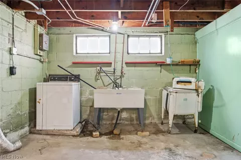 Other - 344 E 246th St, Euclid, OH 44123 photo 11 of 16