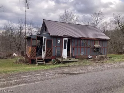 73960 8th Street Rd, Kimbolton, OH 43749