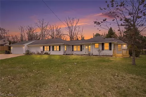 7520 W Wallings Rd, North Royalton, OH 44133