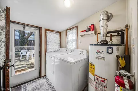 Other - 101 E 238th St, Euclid, OH 44123 photo 3 of 4