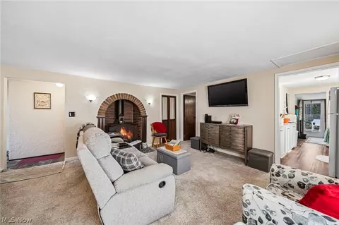 Other - 101 E 238th St, Euclid, OH 44123 photo 1 of 4