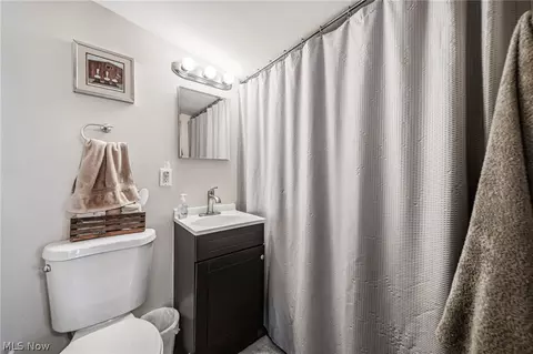 Bath - 101 E 238th St, Euclid, OH 44123 photo 1 of 1