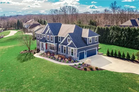 3797 Stewart Ct, Richfield, OH 44286