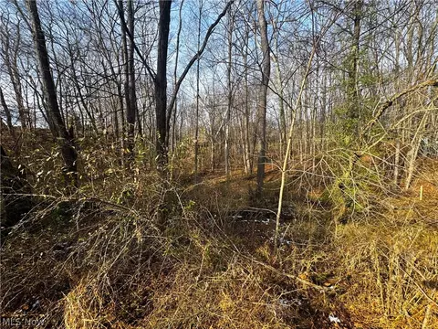 0 Bohl Dr, Marietta, OH 45750