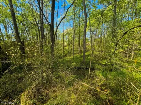 0 Bohl Dr, Marietta, OH 45750