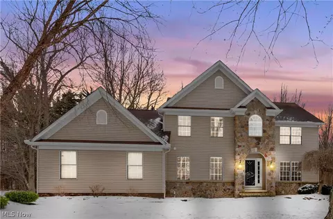 2763 Joseph Ln, Perry, OH 44081