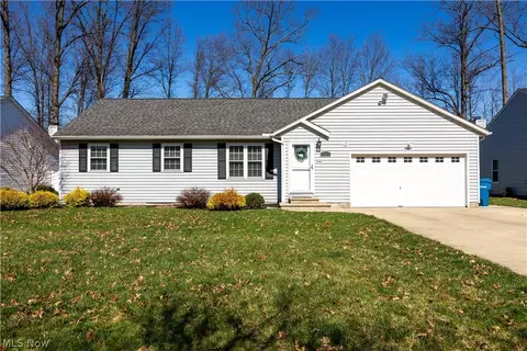37502 N Doovys St, Avon, OH 44011