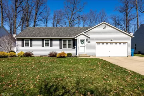37502 N Doovys St, Avon, OH 44011