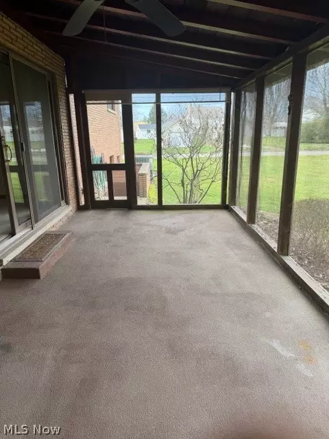 119 E 5th St, Williamstown, WV 26187 photo 14
