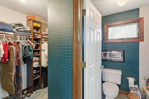Other - 34603 Bramble Ln, Solon, OH 44139 photo 11 of 17