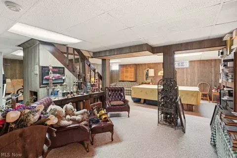 Other - 34603 Bramble Ln, Solon, OH 44139 photo 14 of 17