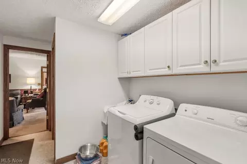 Other - 34603 Bramble Ln, Solon, OH 44139 photo 10 of 17