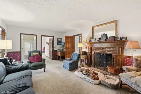 Other - 34603 Bramble Ln, Solon, OH 44139 photo 6 of 17
