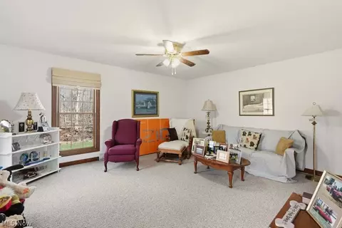 Other - 34603 Bramble Ln, Solon, OH 44139 photo 7 of 17
