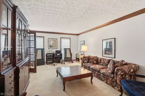 Other - 34603 Bramble Ln, Solon, OH 44139 photo 4 of 17
