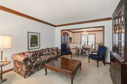 Other - 34603 Bramble Ln, Solon, OH 44139 photo 3 of 17