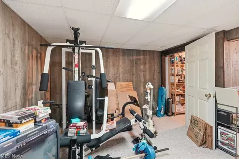 Other - 34603 Bramble Ln, Solon, OH 44139 photo 15 of 17