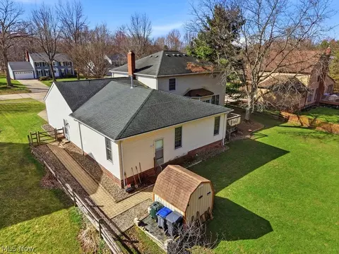 Other - 34603 Bramble Ln, Solon, OH 44139 photo 1 of 17