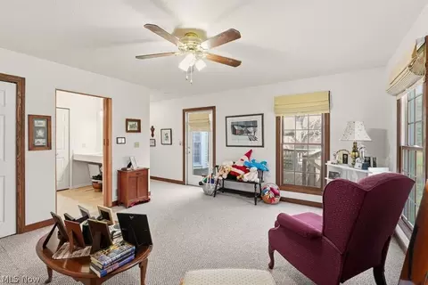 Other - 34603 Bramble Ln, Solon, OH 44139 photo 8 of 17