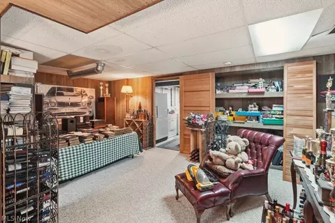 Other - 34603 Bramble Ln, Solon, OH 44139 photo 13 of 17