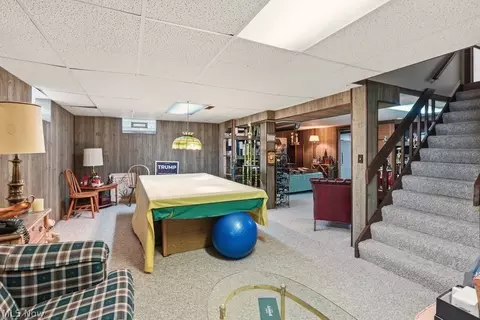 Other - 34603 Bramble Ln, Solon, OH 44139 photo 12 of 17